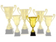 1230 F - Premium Cup